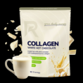 /products/biela-kolagenova-cokolada-xxl-balenie-3-x-15-sackov/